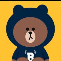 zxen_zh (@zxenzh) 's Twitter Profile