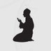 BO_AHMED (@ridwaan188) Twitter profile photo BO_AHMED (@ridwaan188) Twitter profile photo