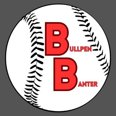 You A Ball Knower? Let It Fly || Trivia, Takes, Baseball || 15K+ on TikTok/5K+ on Instagram || Hosted By @tjmathewson And @Lyle_Goldstein