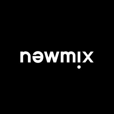@newmixcoffee