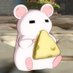 YatoVI (@yatovix) Twitter profile photo YatoVI (@yatovix) Twitter profile photo