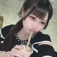 mana (@mana1973845) 's Twitter Profile