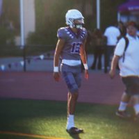 Liad Benharush (@l_benharush) 's Twitter Profile Photo