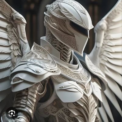 LaryHeller's profile picture. 