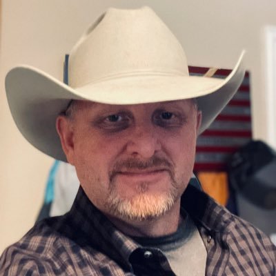 Husband Father Papa - Accomplished Hot Wing Competitor - Native to the Lone Star State - Lover of Coffee - Disciple of Christ far from perfect