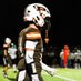 Christian Ruggiero (@christianruggs) Twitter profile photo Christian Ruggiero (@christianruggs) Twitter profile photo