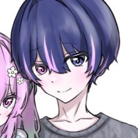 ネタ枠あおち🐟 (@aoti1008) 's Twitter Profile