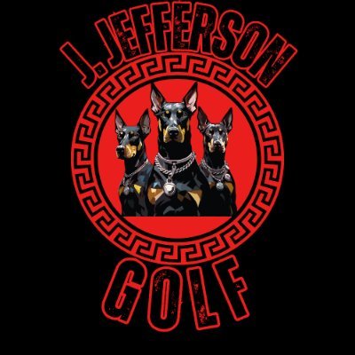 JJeffersonGolf's profile picture. Hey there, future golf legends! I’m J. Jefferson, your not-so-average golfer who’s here to prove that you don’t need to be perfect to have a good time.