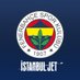 Fenerbahçe İstanbul Jet (@fenerbahcetksb) Twitter profile photo Fenerbahçe İstanbul Jet (@fenerbahcetksb) Twitter profile photo