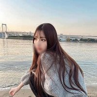 まりぴ (@maripi375764) 's Twitter Profile