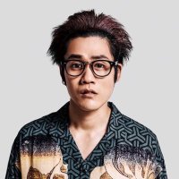 上川周作 (@kamikawashusaku) Twitter profile photo
