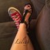 Cat L. (@cat_lilith_laj) Twitter profile photo Cat L. (@cat_lilith_laj) Twitter profile photo