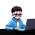 Sebvzartzz (@sebvzartz) Twitter profile photo Sebvzartzz (@sebvzartz) Twitter profile photo