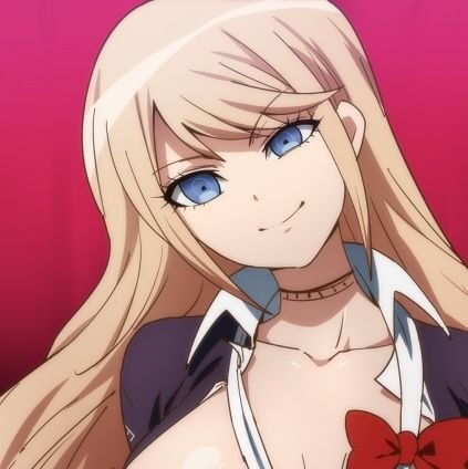 this account is for parody purposes and is not associated with spice chunsoft. i do not own any art that i post. credit will be given if known.
