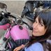 Sandra Eleanor (@elsandy102) Twitter profile photo Sandra Eleanor (@elsandy102) Twitter profile photo