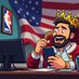 MEME KING (@k1ngofmeme) Twitter profile photo MEME KING (@k1ngofmeme) Twitter profile photo