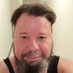 Paul Gabe Lucas (@paullucas7677) Twitter profile photo Paul Gabe Lucas (@paullucas7677) Twitter profile photo