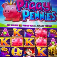 TrustMe I'mChicken (@k_charged) 's Twitter Profile Photo