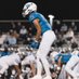 ELIJAH (@elijahhull_1) Twitter profile photo ELIJAH (@elijahhull_1) Twitter profile photo