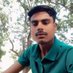 Kapil yadav (@kapilyada254253) Twitter profile photo Kapil yadav (@kapilyada254253) Twitter profile photo