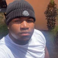 Dev (@devthachamp) 's Twitter Profile Photo Dev (@devthachamp) 's Twitter Profile Photo