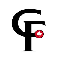 CFACE (@cfacebc) 's Twitter Profile