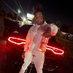 boomanbando (@55problemzz) Twitter profile photo boomanbando (@55problemzz) Twitter profile photo