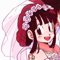 Blanket☆ (@blank_ette) 's Twitter Profile