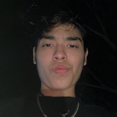 𓆃 kianna 🧍🏽‍♀️ // faded & scrollin