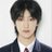 one2345two2345's profile image