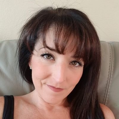 Happily married empty nester, retired, and living the dream! Republican to my core! I don't read or answer DMs because people on X aren't my family or friends.