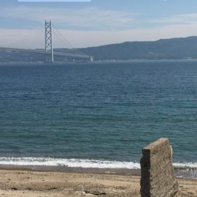 自己の進捗や譲歩収集、アウトプットのため。自分と同じ立場の人の助けになれば。 まとめて見れるように 0からAIでアプリ開発