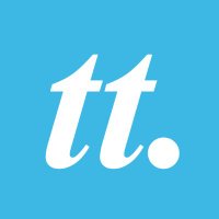 TransparentTimes (@t_timesbd) 's Twitter Profile