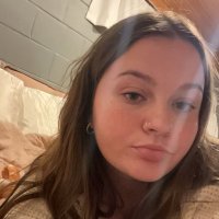 Maggie Cmehil (@maggiecmehil) 's Twitter Profile