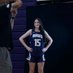 Julianna Diaz (@juliannadiaz_10) Twitter profile photo Julianna Diaz (@juliannadiaz_10) Twitter profile photo