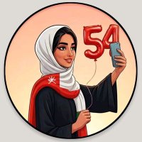 ميادة ـmido || لعيونها بس 🤍 (@miadalhf) Twitter profile photo