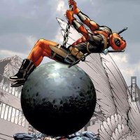 Orzulth (@orzulth) 's Twitter Profile