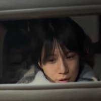 -r- (@suryesse) 's Twitter Profile