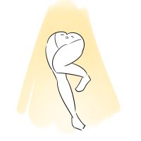 筝🍳葉 (@kotoha_flower) 's Twitter Profile