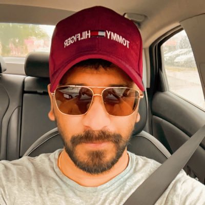 noahanurag's profile picture. Mechanical Engineer!😎 Creating difference!😊