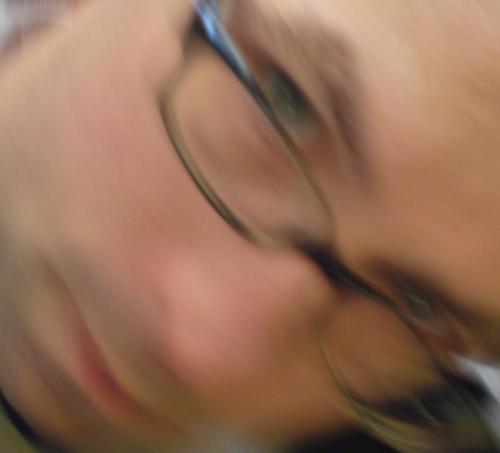 jstoner's profile picture. A Stoner like my father before me.