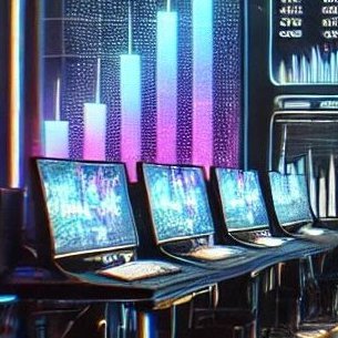 Content writer on the latest Telegram trading/sniper bots and DEX web apps in DeFi, across multiple blockchains #SOL #ETH #BSC #BASE