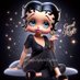 tudo posso naquele que me fortalece (@realityfa00) Twitter profile photo tudo posso naquele que me fortalece (@realityfa00) Twitter profile photo