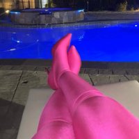 HER (@onherwayup222) 's Twitter Profile Photo