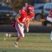 Blaine Robison (@brobison40) Twitter profile photo Blaine Robison (@brobison40) Twitter profile photo