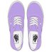 maDe (@vansmorados) Twitter profile photo maDe (@vansmorados) Twitter profile photo