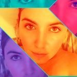 mariaGomezHHern's profile picture. “La felicidad puede hallarse hasta en los más oscuros momentos, si somos capaces de usar bien la luz” Albus Dumbledore🪄