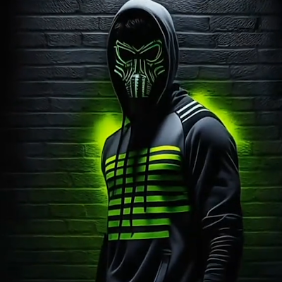 SamsonWawe65600's profile picture. 