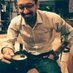 گستاخی معاف (@syed_ayaz22) Twitter profile photo گستاخی معاف (@syed_ayaz22) Twitter profile photo