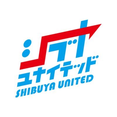 shibuyaunited's profile picture. 生徒のニーズ調査をもとに、学校部活動にはなかった“やりたい”を実現する新しいクラブを設立しました。世界で活躍するトップクリエイターやアスリートのほか、多様な企業や特別な会場など、渋谷ならではのリソースを活用した取組みです。